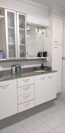 Imagem Imóvel com 4 Quartos à Venda, 1 m² em Centro - Mairiporã Imagem Imóvel com 4 Quartos à Venda, 1 m² em Centro - Mairiporã