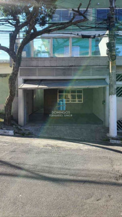 Imagem Casa com 3 Quartos à Venda, 100 m² em São Miguel Paulista - São Paulo