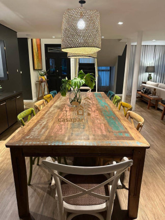 Imagem Casa de Condomínio com 4 Quartos à Venda, 503 m² em Recreio - Ibiúna Imagem Casa de Condomínio com 4 Quartos à Venda, 503 m² em Recreio - Ibiúna