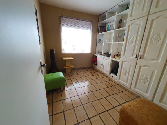 Imagem Apartamento com 2 Quartos à Venda, 79 m² em Parque 10 De Novembro - Manaus Imagem Apartamento com 2 Quartos à Venda, 79 m² em Parque 10 De Novembro - Manaus