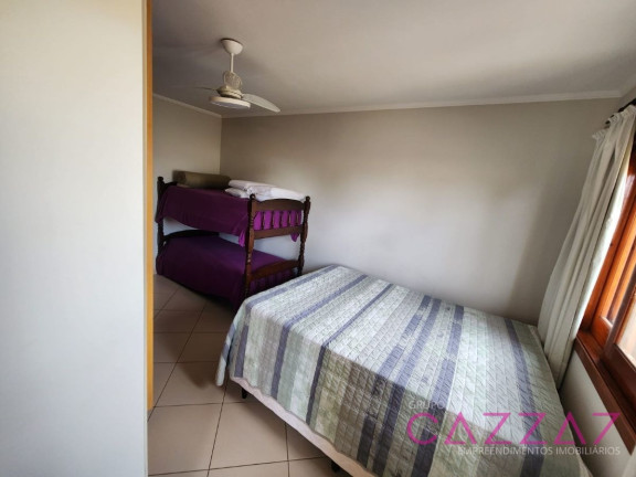 Imagem Casa com 5 Quartos à Venda, 1 m² em Flórida - Praia Grande