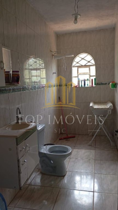 Imagem Chácara com 5 Quartos à Venda, 1.052 m² em Tapanhão - Jambeiro