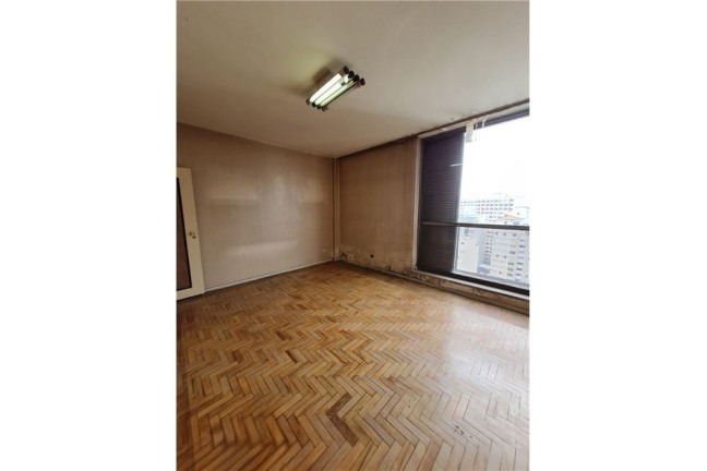 Imagem Imóvel com 3 Quartos à Venda, em Higienópolis - São Paulo Imagem Imóvel com 3 Quartos à Venda, em Higienópolis - São Paulo