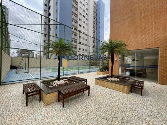 Imagem Apartamento com 3 Quartos à Venda, 104 m² em Sul (águas Claras) - Brasília Imagem Apartamento com 3 Quartos à Venda, 104 m² em Sul (águas Claras) - Brasília
