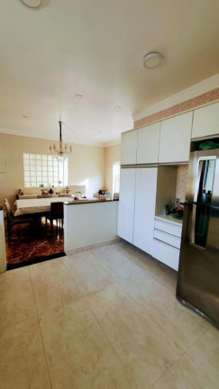 Imagem Sobrado com 4 Quartos à Venda, 150 m² em Solemar - Praia Grande Imagem Sobrado com 4 Quartos à Venda, 150 m² em Solemar - Praia Grande