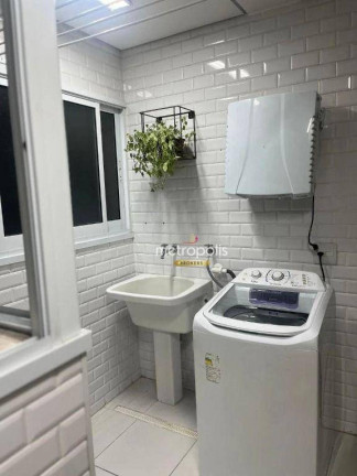 Imagem Apartamento com 3 Quartos à Venda, 160 m² em Vila Mariana - São Paulo Imagem Apartamento com 3 Quartos à Venda, 160 m² em Vila Mariana - São Paulo