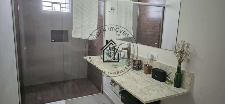 Imagem Casa de Condomínio com 3 Quartos à Venda, 358 m² em Chácara Vale Do Rio Cotia - Carapicuíba Imagem Casa de Condomínio com 3 Quartos à Venda, 358 m² em Chácara Vale Do Rio Cotia - Carapicuíba