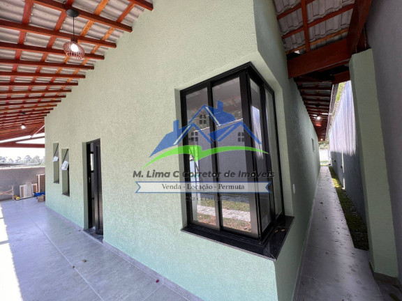 Imagem Chácara com 3 Quartos à Venda, 575 m² em Bairro Do Portão - Atibaia Imagem Chácara com 3 Quartos à Venda, 575 m² em Bairro Do Portão - Atibaia