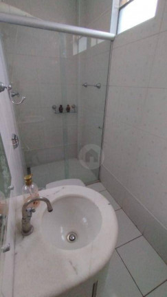 Imagem Apartamento com 3 Quartos à Venda, 91 m² em Sagrada Família - Belo Horizonte Imagem Apartamento com 3 Quartos à Venda, 91 m² em Sagrada Família - Belo Horizonte