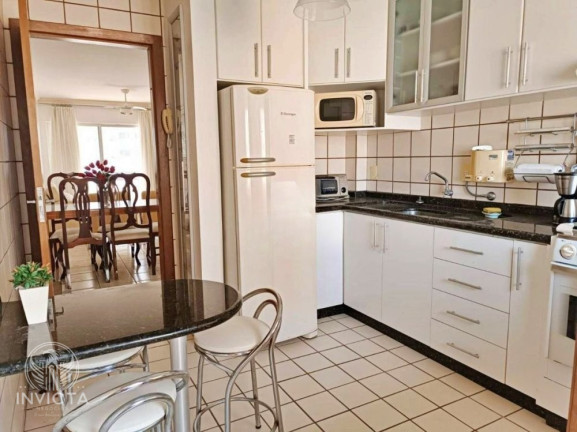 Imagem Apartamento com 3 Quartos à Venda, 107 m² em Centro - Balneário Camboriú Imagem Apartamento com 3 Quartos à Venda, 107 m² em Centro - Balneário Camboriú