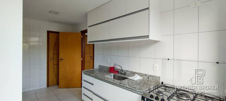 Imagem Apartamento com 2 Quartos à Venda, 72 m² em Agriões - Teresópolis Imagem Apartamento com 2 Quartos à Venda, 72 m² em Agriões - Teresópolis