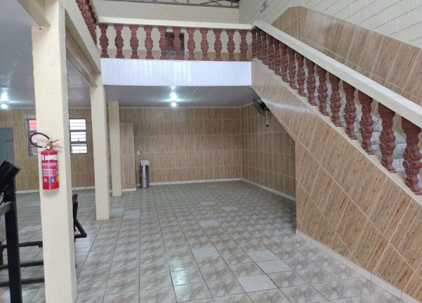 Imagem Imóvel à Venda, 330 m² em Jardim Sorocaba - Sorocaba Imagem Imóvel à Venda, 330 m² em Jardim Sorocaba - Sorocaba
