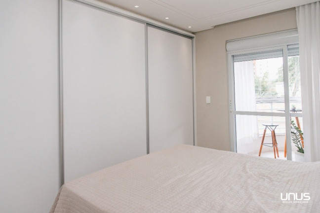 Imagem Apartamento com 3 Quartos à Venda, 141 m² em João Paulo - Florianópolis Imagem Apartamento com 3 Quartos à Venda, 141 m² em João Paulo - Florianópolis