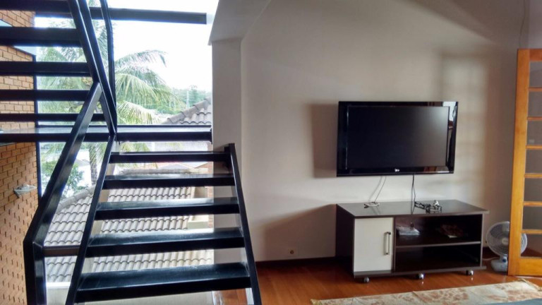 Imagem Casa com 4 Quartos à Venda, 400 m² em Cidade Vista Verde - São José Dos Campos Imagem Casa com 4 Quartos à Venda, 400 m² em Cidade Vista Verde - São José Dos Campos
