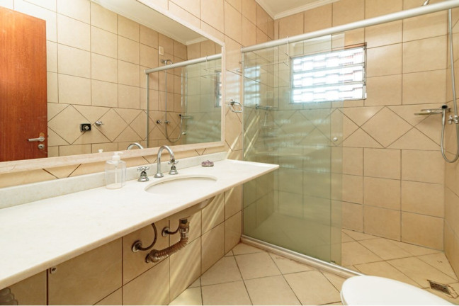 Imagem Apartamento com 3 Quartos à Venda, 97 m² em Azenha - Porto Alegre Imagem Apartamento com 3 Quartos à Venda, 97 m² em Azenha - Porto Alegre