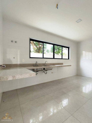 Imagem Casa de Condomínio com 4 Quartos à Venda, 350 m² em Barra Da Tijuca - Rio De Janeiro