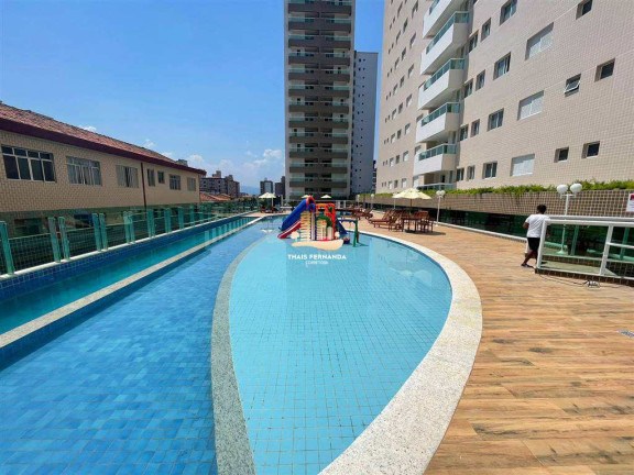 Imagem Apartamento com 2 Quartos à Venda, 74 m² em Boqueirão - Praia Grande Imagem Apartamento com 2 Quartos à Venda, 74 m² em Boqueirão - Praia Grande