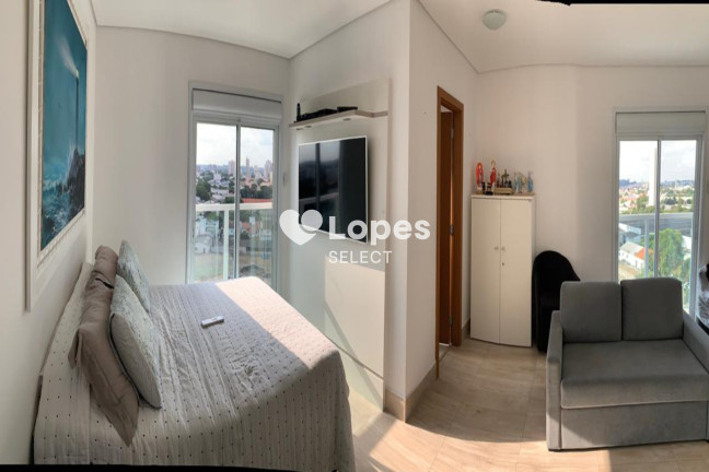 Imagem Apartamento com 2 Quartos à Venda, 130 m² em Vila Castelo Branco - Indaiatuba Imagem Apartamento com 2 Quartos à Venda, 130 m² em Vila Castelo Branco - Indaiatuba