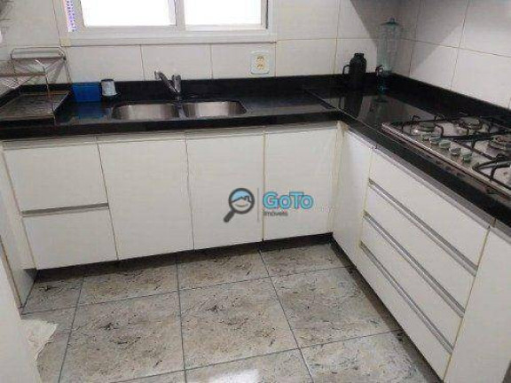 Imagem Apartamento com 3 Quartos à Venda, 83 m² em Vila Carrão - São Paulo Imagem Apartamento com 3 Quartos à Venda, 83 m² em Vila Carrão - São Paulo