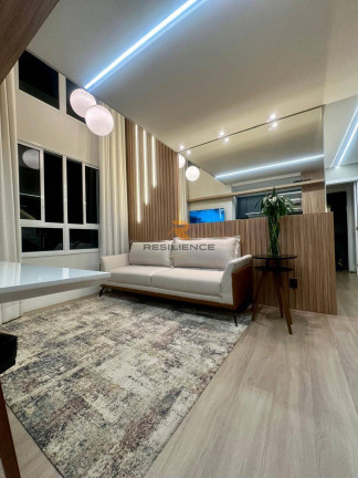 Imagem Cobertura com 2 Quartos à Venda, 120 m² em Lundcea - Lagoa Santa Imagem Cobertura com 2 Quartos à Venda, 120 m² em Lundcea - Lagoa Santa