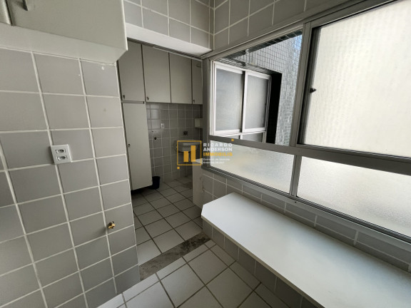 Imagem Apartamento com 3 Quartos à Venda, 108 m² em Pituba - Salvador