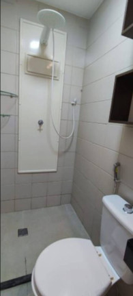 Imagem Apartamento com 3 Quartos à Venda, 100 m² em Grageru - Aracaju Imagem Apartamento com 3 Quartos à Venda, 100 m² em Grageru - Aracaju