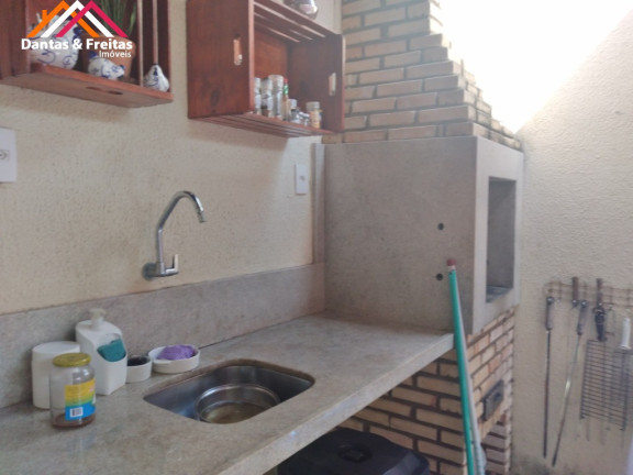 Imagem Imóvel com 3 Quartos à Venda, em Sapiranga - Fortaleza Imagem Imóvel com 3 Quartos à Venda, em Sapiranga - Fortaleza