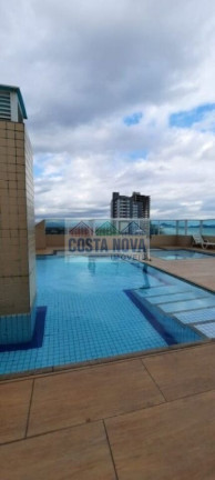 Imagem Apartamento com 2 Quartos à Venda, 76 m² em Caiçara - Praia Grande Imagem Apartamento com 2 Quartos à Venda, 76 m² em Caiçara - Praia Grande