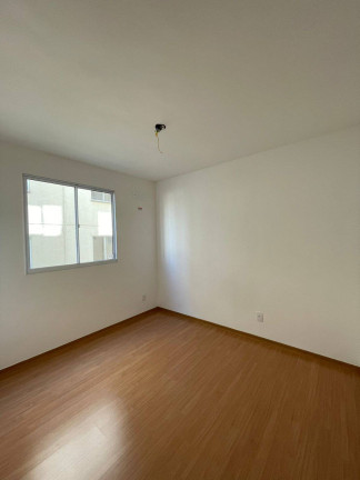 Imagem Apartamento com 2 Quartos à Venda,  em Chácara Recreio Do Havaí - Botucatu