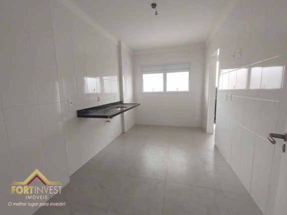 Imagem Imóvel com 2 Quartos à Venda, 139 m² em Canto Do Forte - Praia Grande Imagem Imóvel com 2 Quartos à Venda, 139 m² em Canto Do Forte - Praia Grande