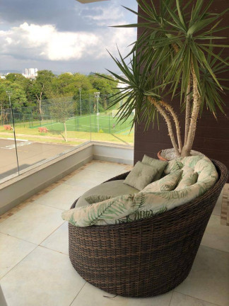 Imagem Casa de Condomínio com 3 Quartos à Venda, 366 m² em Residencial Villa Dos Inglezes - Sorocaba Imagem Casa de Condomínio com 3 Quartos à Venda, 366 m² em Residencial Villa Dos Inglezes - Sorocaba
