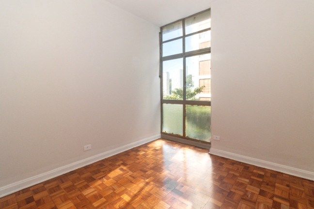 Imagem Apartamento com 3 Quartos à Venda, 159 m² em Itararé - São Vicente Imagem Apartamento com 3 Quartos à Venda, 159 m² em Itararé - São Vicente
