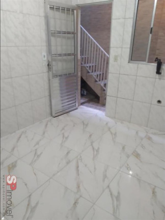 Imagem Casa com 1 Quarto à Venda, 30 m² em Jardim Bandeirante - São Paulo Imagem Casa com 1 Quarto à Venda, 30 m² em Jardim Bandeirante - São Paulo