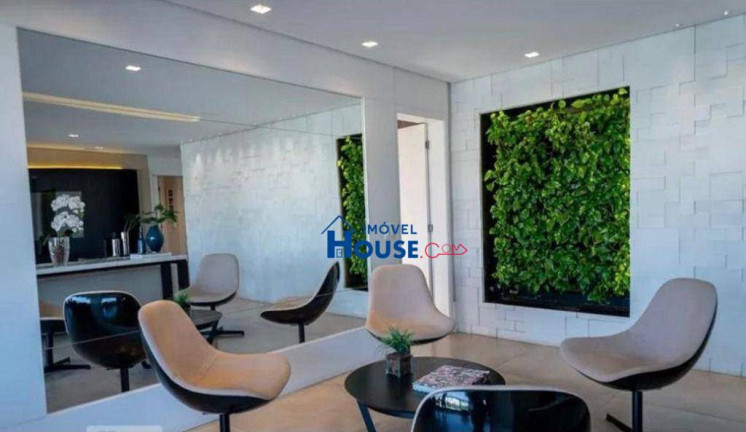 Imagem Apartamento com 3 Quartos à Venda, 176 m² em Perdizes - São Paulo