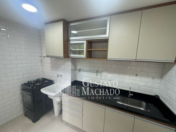 Imagem Imóvel com 2 Quartos à Venda, 68 m² em São João - Volta Redonda Imagem Imóvel com 2 Quartos à Venda, 68 m² em São João - Volta Redonda