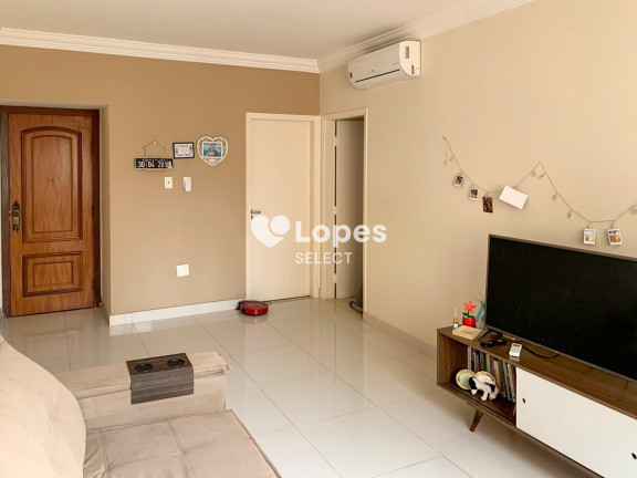Imagem Apartamento com 3 Quartos à Venda, 124 m² em Centro - Campinas Imagem Apartamento com 3 Quartos à Venda, 124 m² em Centro - Campinas