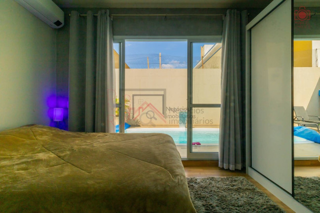 Imagem Casa de Condomínio com 3 Quartos à Venda, 145 m² em Residencial Phytus - Itupeva Imagem Casa de Condomínio com 3 Quartos à Venda, 145 m² em Residencial Phytus - Itupeva