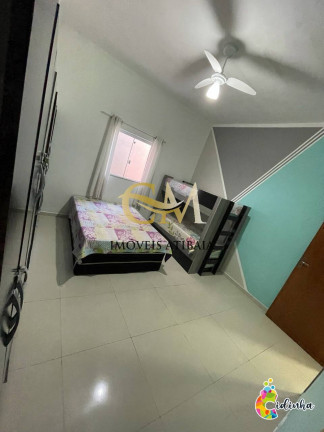 Imagem Chácara com 4 Quartos à Venda, 600 m² em Itapetinga - Atibaia Imagem Chácara com 4 Quartos à Venda, 600 m² em Itapetinga - Atibaia