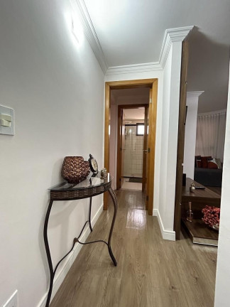 Imagem Imóvel com 3 Quartos à Venda, 90 m² em Norte (águas Claras) - Brasília Imagem Imóvel com 3 Quartos à Venda, 90 m² em Norte (águas Claras) - Brasília