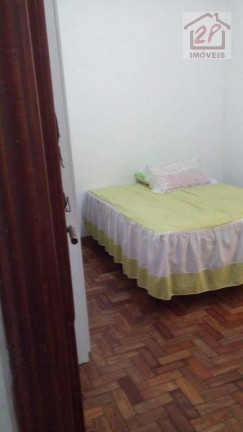 Imagem Casa com 3 Quartos à Venda, 67 m² em Jardim Satélite - São José Dos Campos Imagem Casa com 3 Quartos à Venda, 67 m² em Jardim Satélite - São José Dos Campos