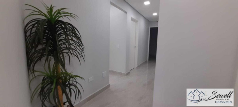 Imagem Imóvel para Alugar, 15 m² em Vila Conde Do Pinhal - São Paulo Imagem Imóvel para Alugar, 15 m² em Vila Conde Do Pinhal - São Paulo