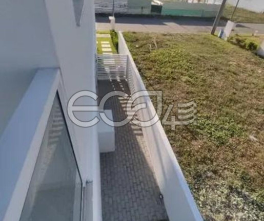Imagem Casa de Condomínio com 4 Quartos à Venda, 220 m² em Centro - Barra Dos Coqueiros