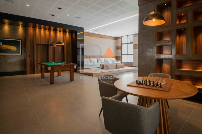 Imagem Apartamento com 4 Quartos à Venda, 314 m² em Parque Campolim - Sorocaba Imagem Apartamento com 4 Quartos à Venda, 314 m² em Parque Campolim - Sorocaba