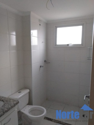 Imagem Apartamento com 2 Quartos à Venda, 64 m² em Vila Aurora (zona Norte) - São Paulo Imagem Apartamento com 2 Quartos à Venda, 64 m² em Vila Aurora (zona Norte) - São Paulo