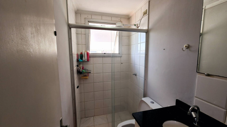 Imagem Apartamento com 3 Quartos para Alugar, 69 m² em Jardim Shangai - Jundiaí Imagem Apartamento com 3 Quartos para Alugar, 69 m² em Jardim Shangai - Jundiaí