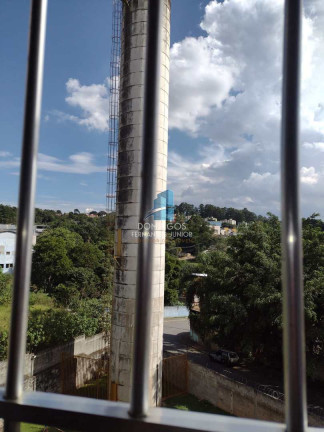 Imagem Apartamento com 2 Quartos à Venda, 51 m² em Guaianazes - São Paulo Imagem Apartamento com 2 Quartos à Venda, 51 m² em Guaianazes - São Paulo