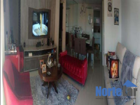 Imagem Apartamento com 2 Quartos à Venda, 97 m² em Jardim Das Laranjeiras - São Paulo Imagem Apartamento com 2 Quartos à Venda, 97 m² em Jardim Das Laranjeiras - São Paulo