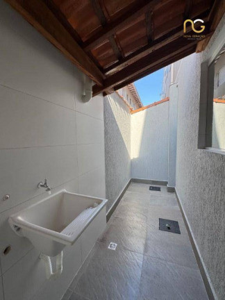 Imagem Casa com 2 Quartos à Venda, 62 m² em Tupi - Praia Grande Imagem Casa com 2 Quartos à Venda, 62 m² em Tupi - Praia Grande