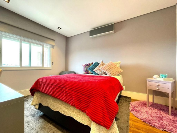 Imagem Apartamento com 3 Quartos à Venda ou Locação, 200 m² em Jardim Nova Bragança - Bragança Paulista Imagem Apartamento com 3 Quartos à Venda ou Locação, 200 m² em Jardim Nova Bragança - Bragança Paulista