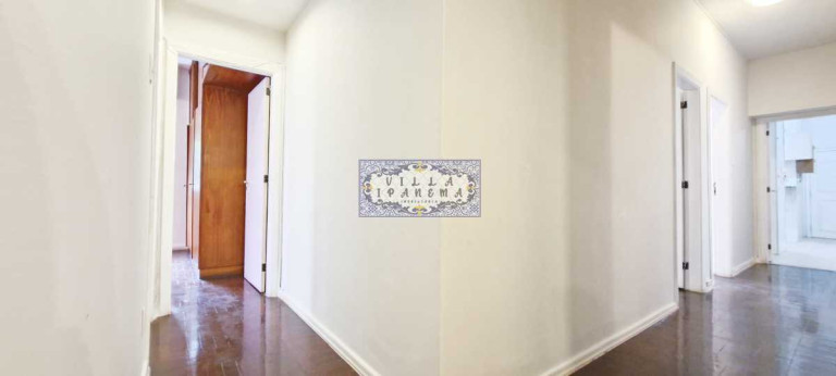 Imagem Apartamento com 4 Quartos à Venda, 184 m² em Arpoador - Rio De Janeiro Imagem Apartamento com 4 Quartos à Venda, 184 m² em Arpoador - Rio De Janeiro